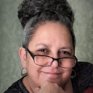 Meet your Posher, Sylvie